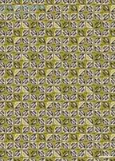 Geschenkpapier Vintage-Bltter