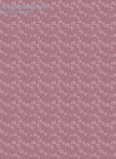 Geschenkpapier Graphische Beeren