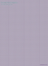 Geschenkpapier Band, lila