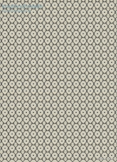 Geschenkpapier Mosaik