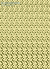 Geschenkpapier Vivienne