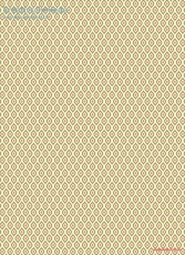 Geschenkpapier Pfauenauge, grn/pink