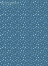 Geschenkpapier Lwenzahn kann fliegen, blau