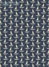 Geschenkpapier Storm-Lashed Sea